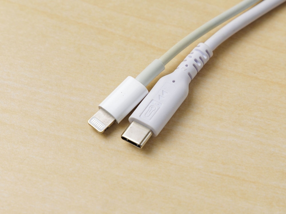 숙박 시설 내 편의 시설/서비스