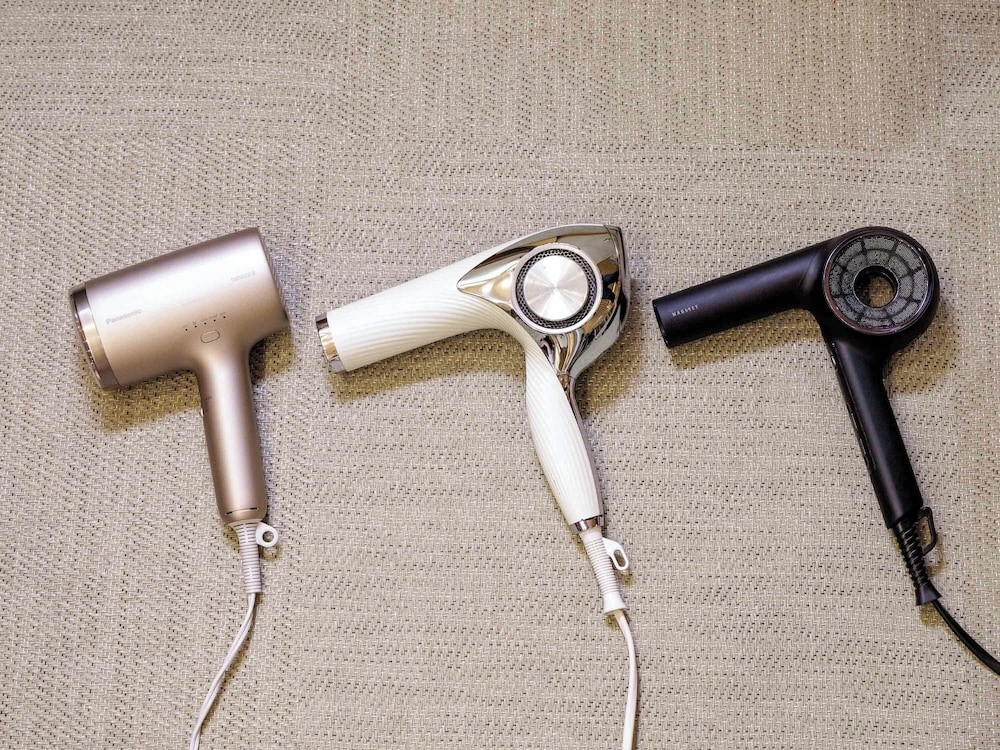 숙박 시설 내 편의 시설/서비스