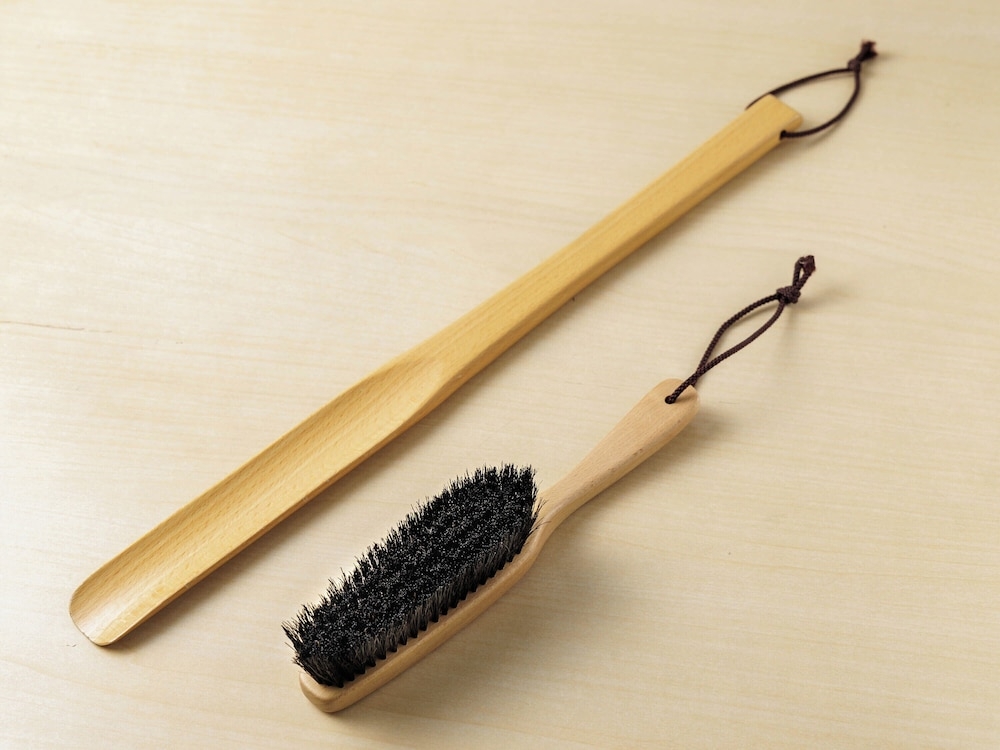 숙박 시설 내 편의 시설/서비스