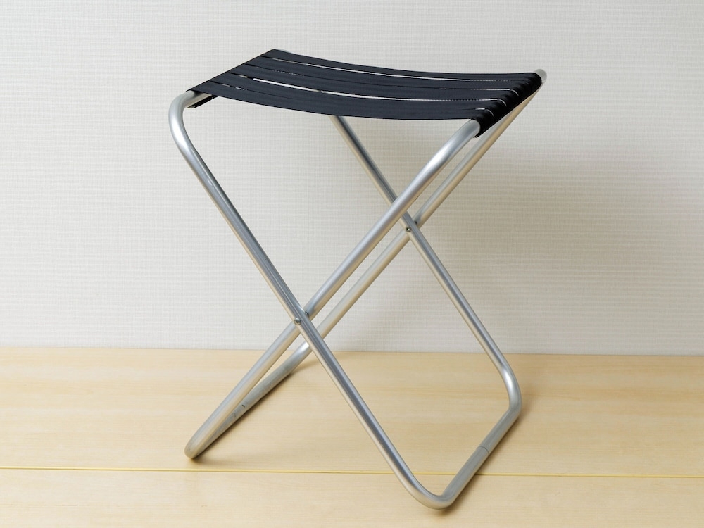 숙박 시설 내 편의 시설/서비스