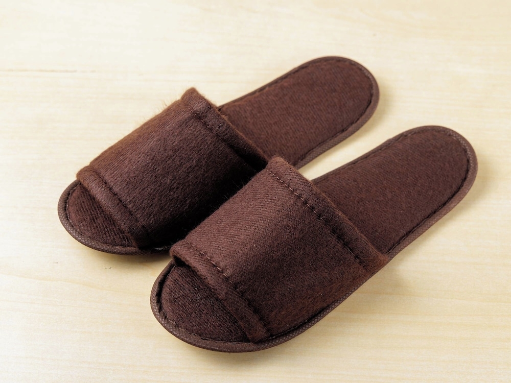 숙박 시설 내 편의 시설/서비스