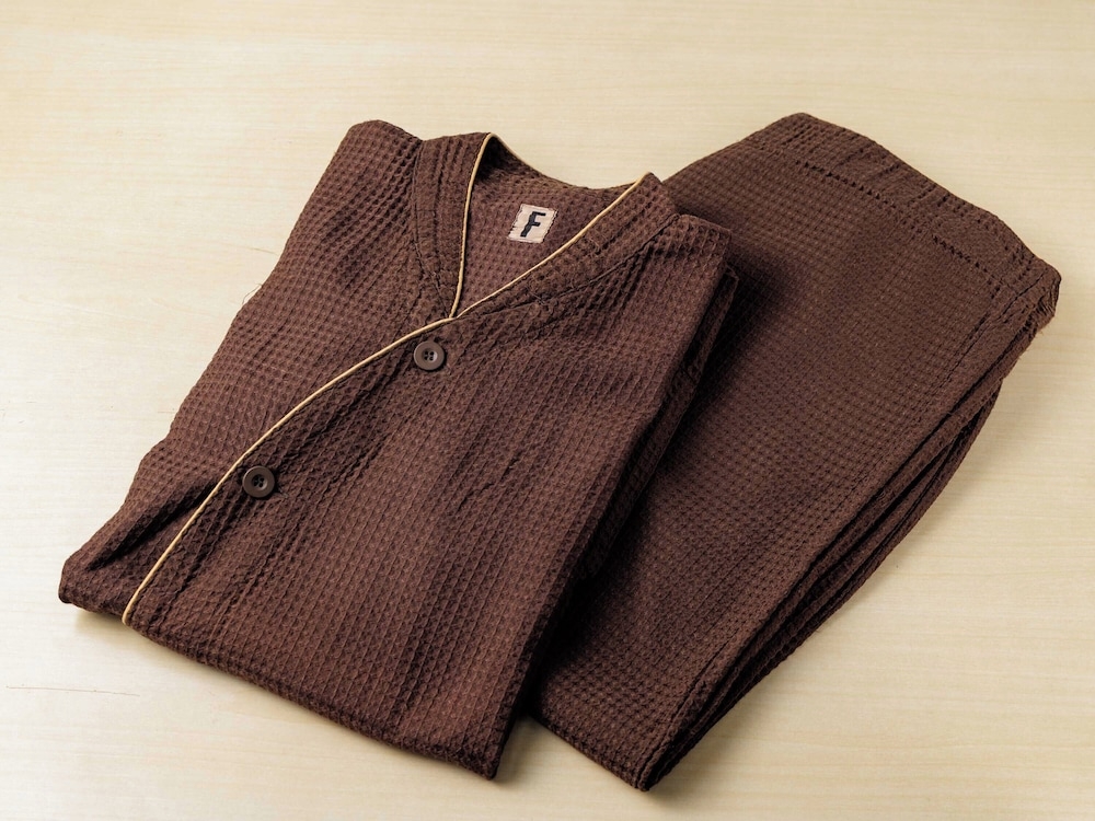 숙박 시설 내 편의 시설/서비스