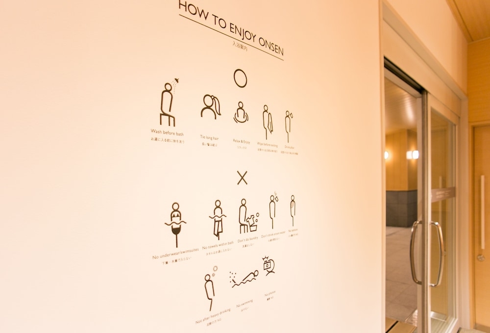 내부 세부 사진