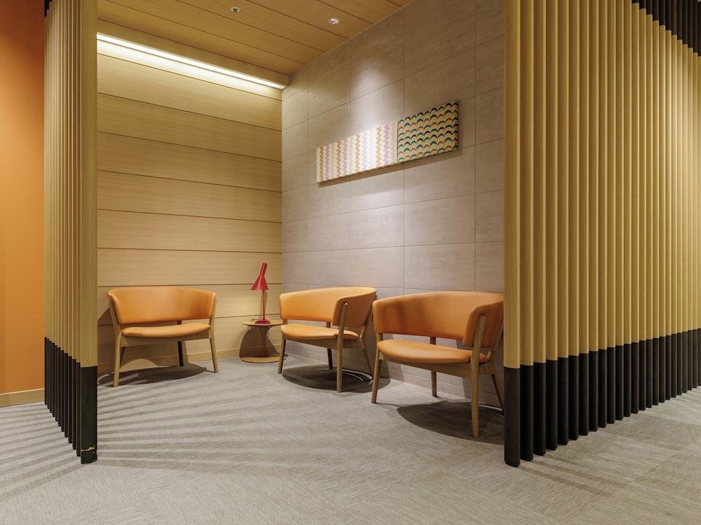 실내 스파 욕조