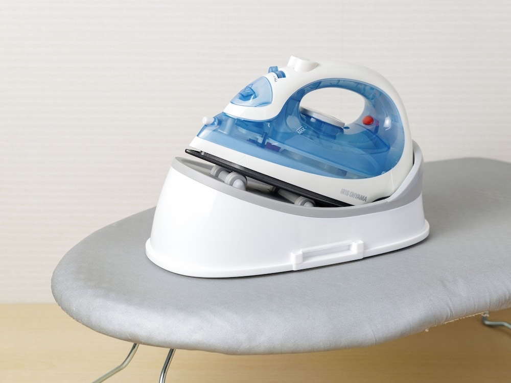 숙박 시설 내 편의 시설/서비스