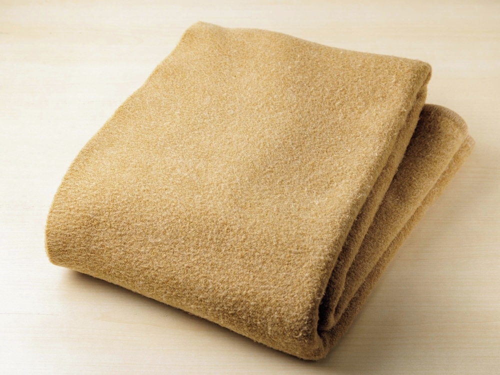 숙박 시설 내 편의 시설/서비스