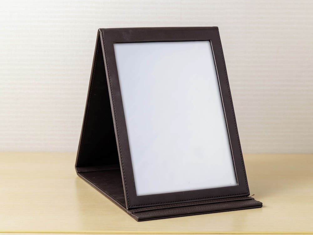 숙박 시설 내 편의 시설/서비스