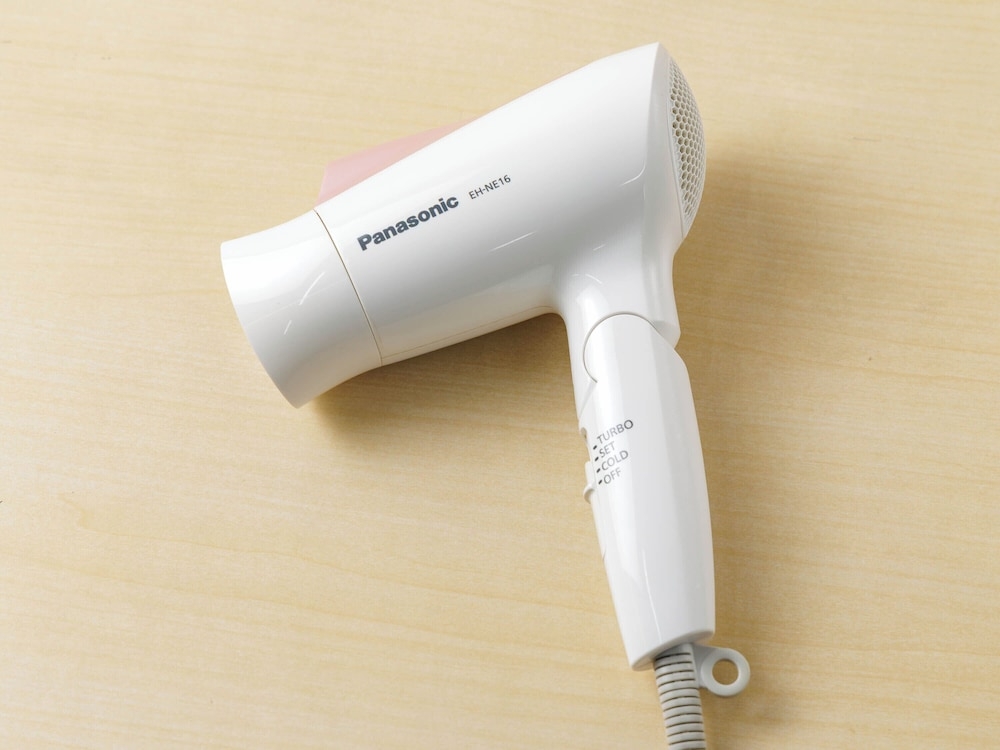 숙박 시설 내 편의 시설/서비스