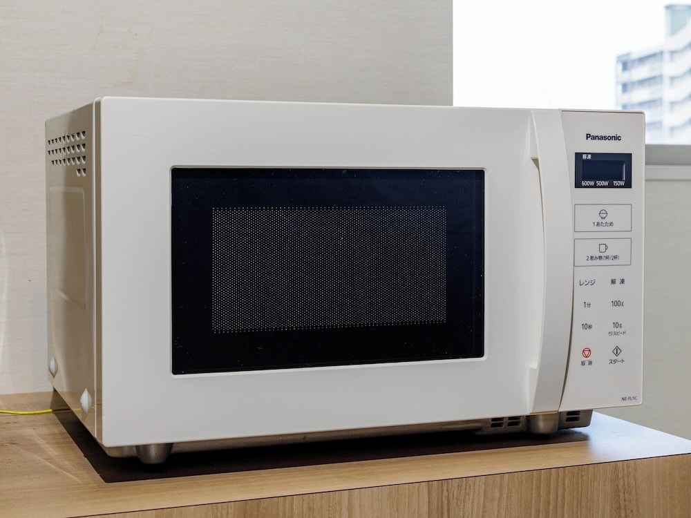 숙박 시설 내 편의 시설/서비스