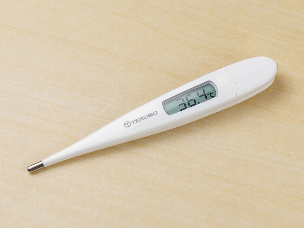 숙박 시설 내 편의 시설/서비스