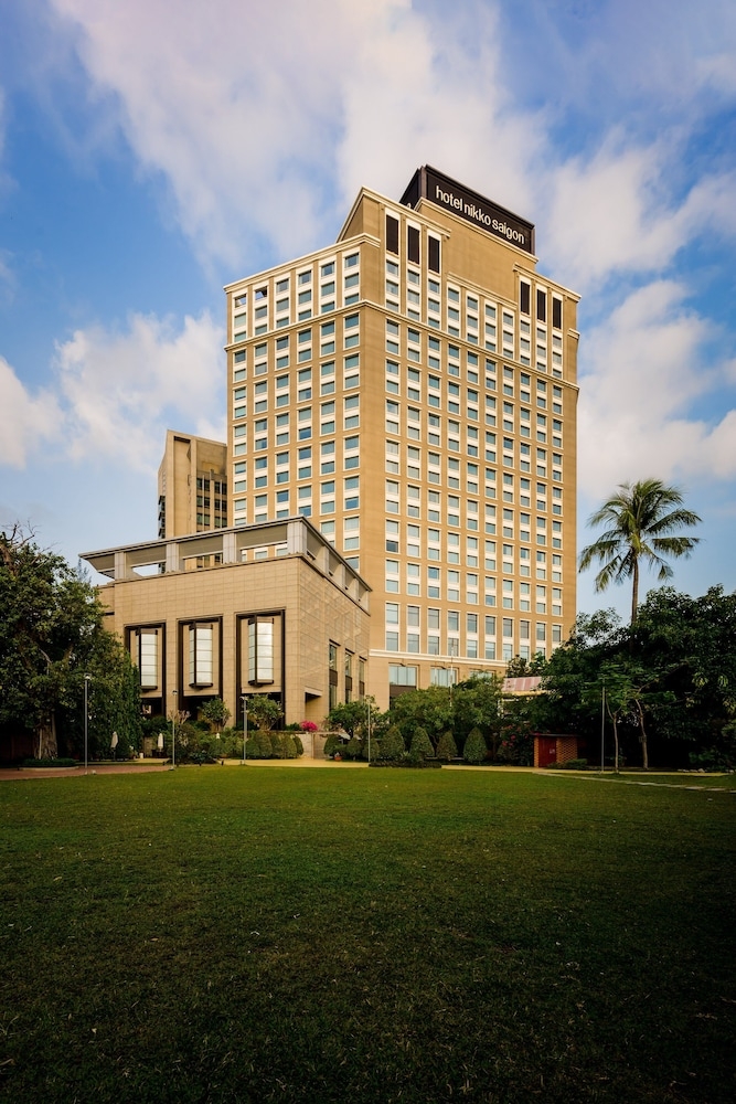 외부 세부 사진