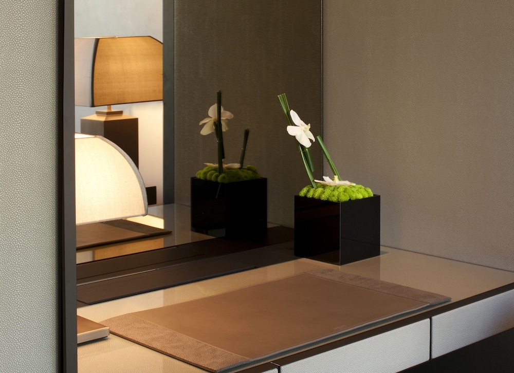 내부 세부 사진