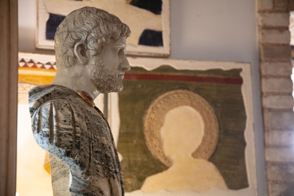 내부 세부 사진