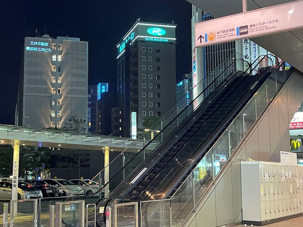 외부 세부 사진