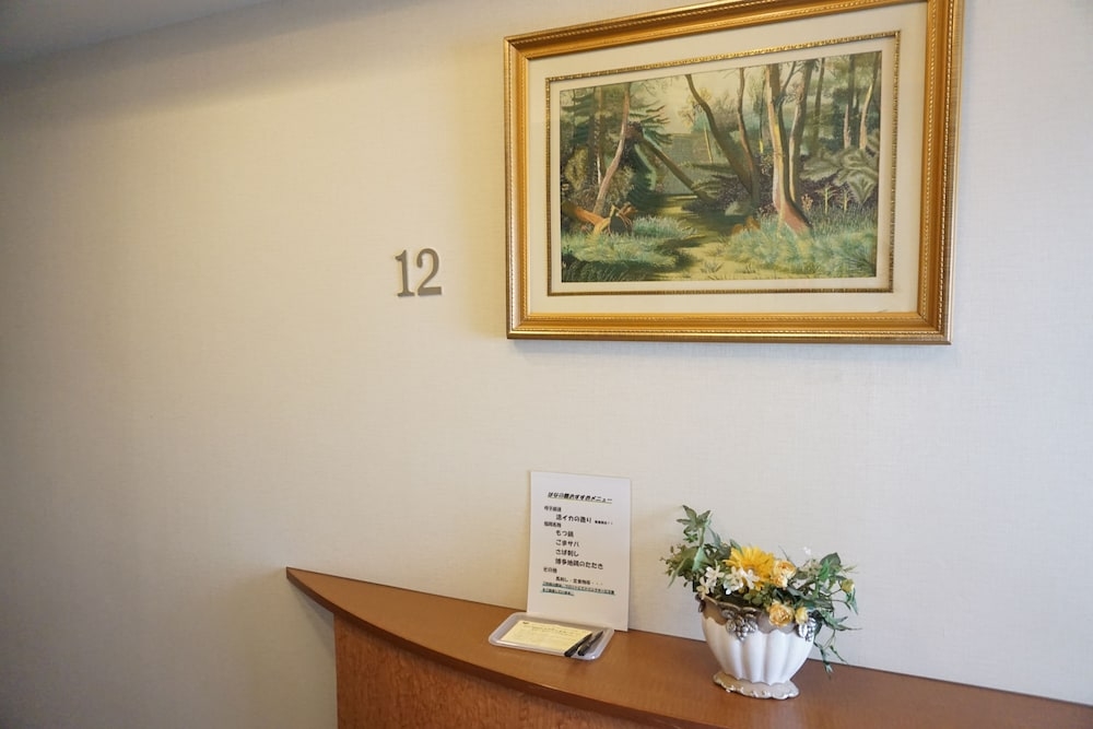 내부 세부 사진