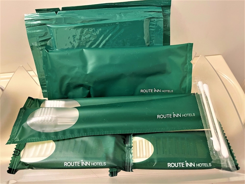 객실 내 편의 시설/서비스