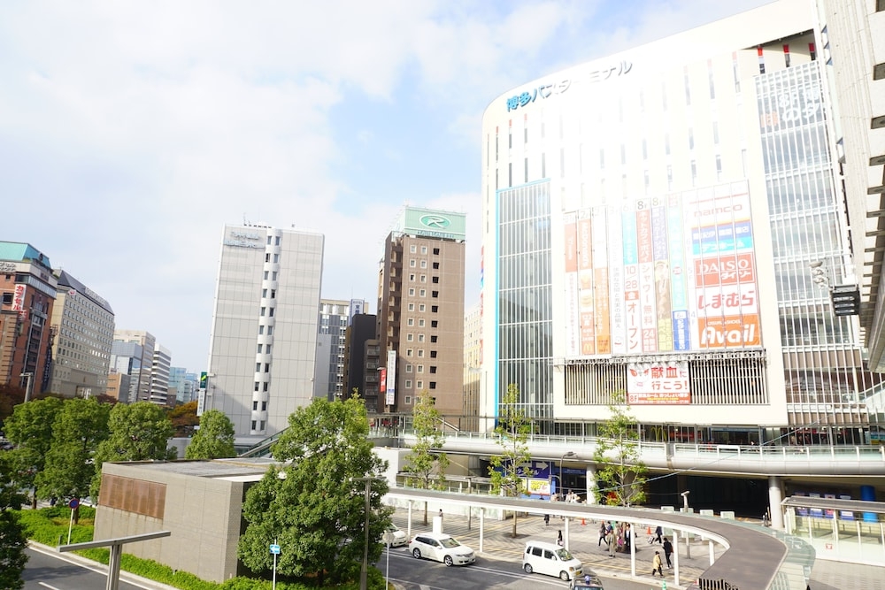 외부 세부 사진