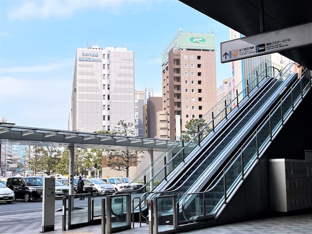 외부 세부 사진