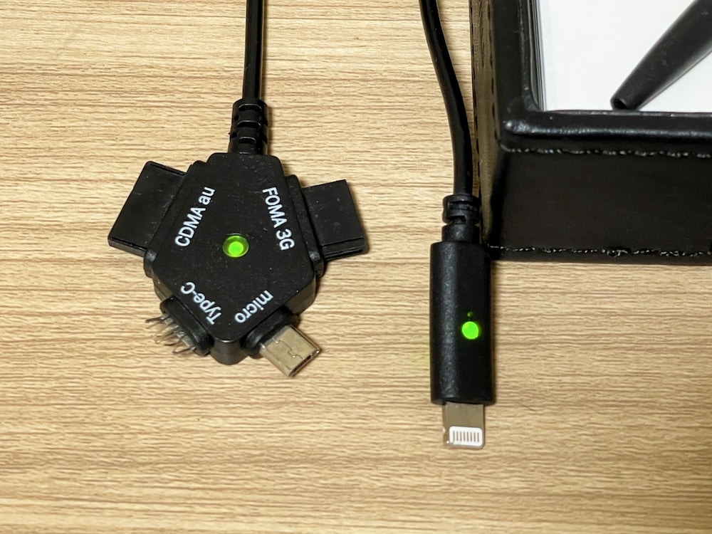 객실 내 편의 시설/서비스