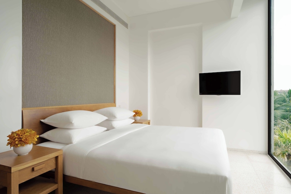 해변/바다 전망