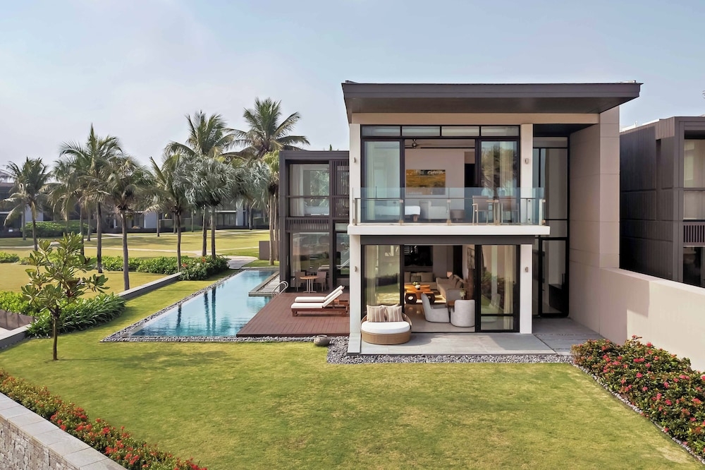 해변/바다 전망