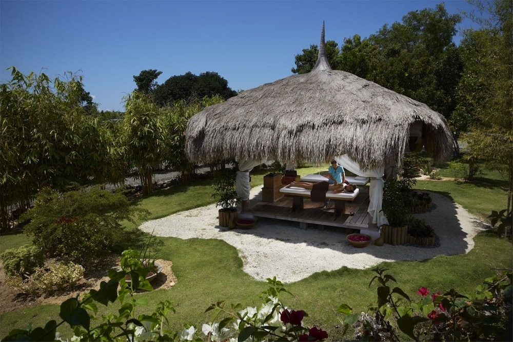 BBQ/피크닉 공간