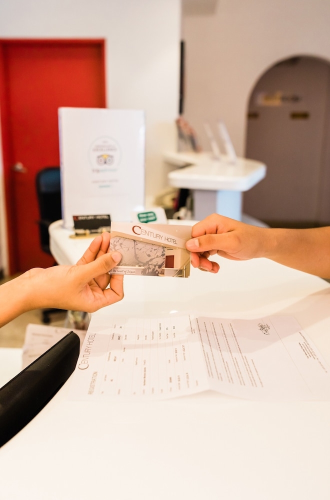 내부 세부 사진