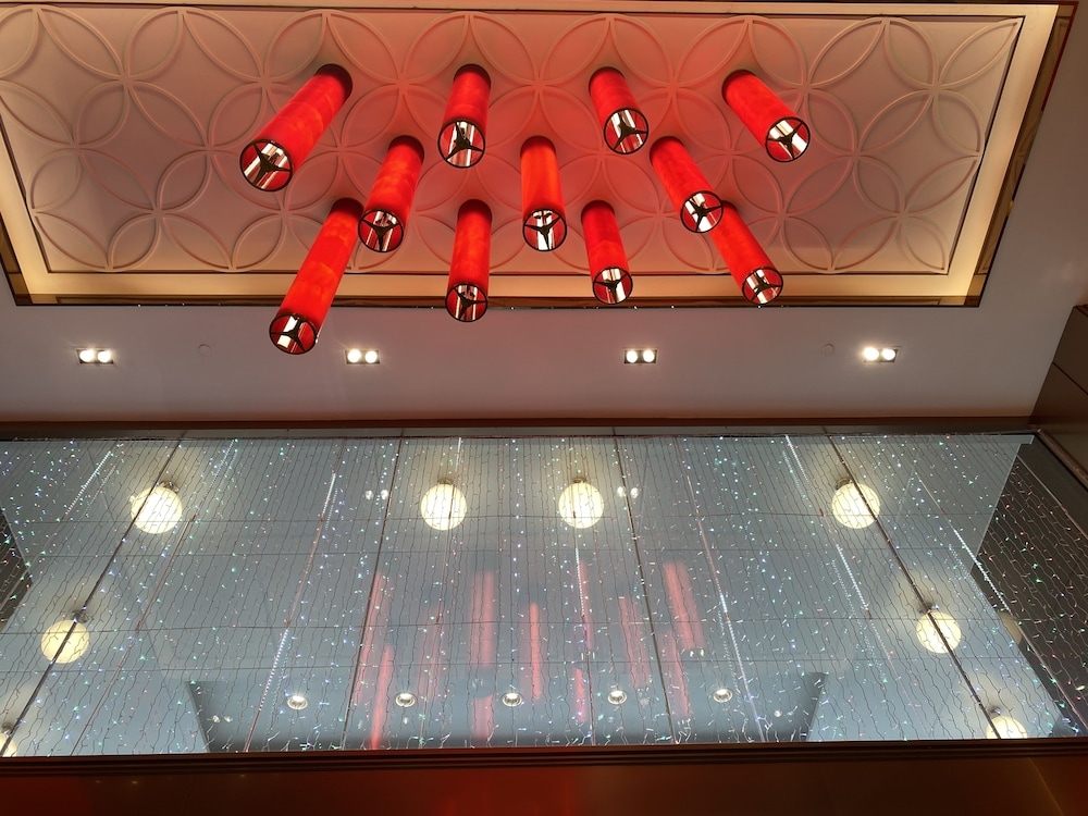 내부 세부 사진