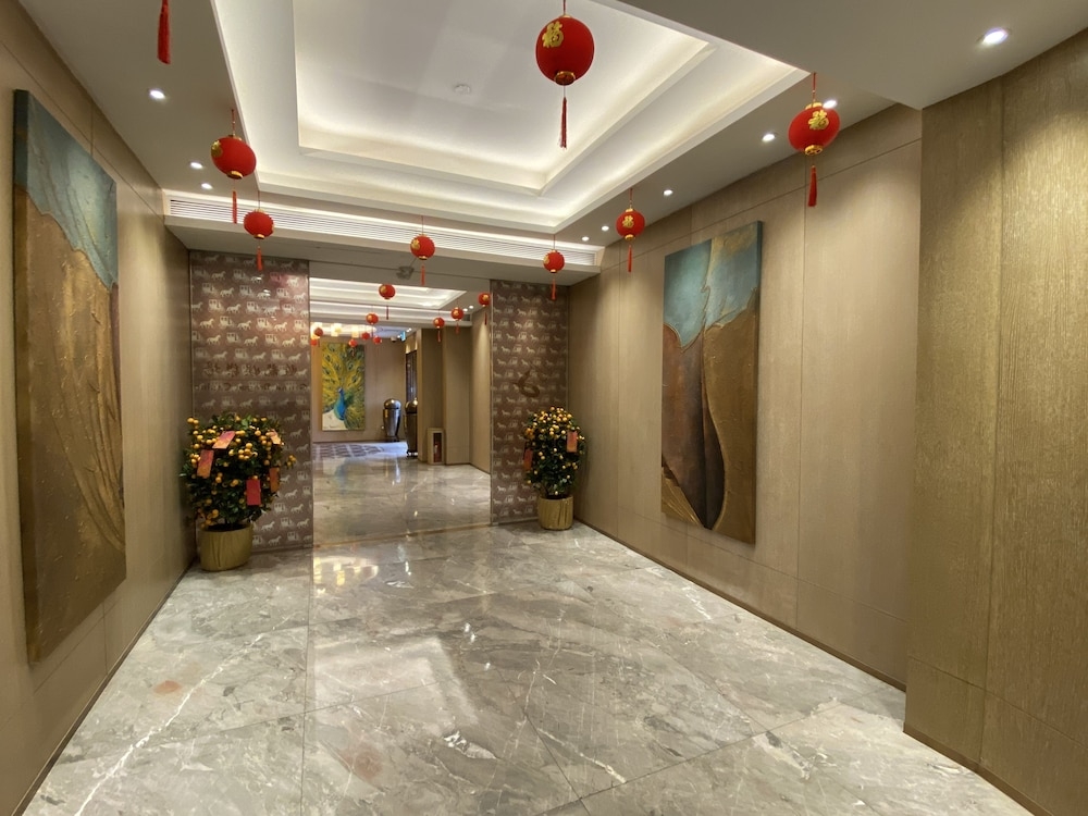 내부 세부 사진