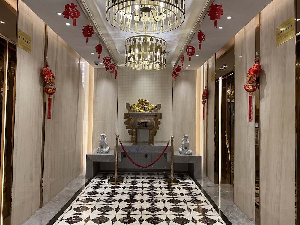 내부 세부 사진