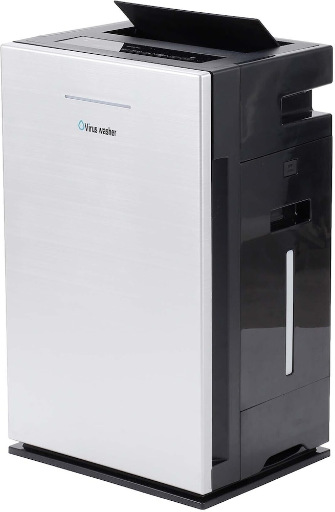 숙박 시설 내 편의 시설/서비스