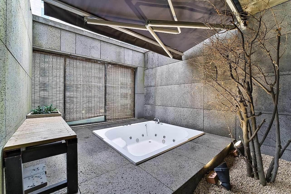 외부 세부 사진