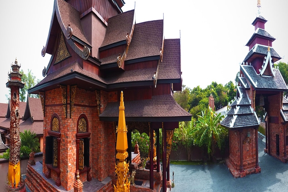 외부 세부 사진