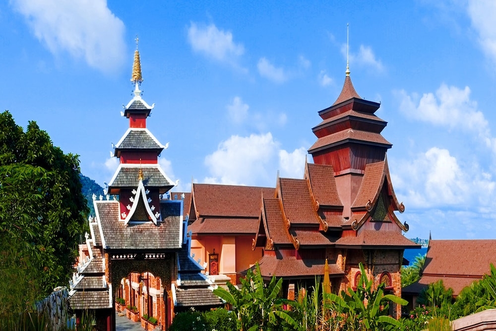 외부 세부 사진