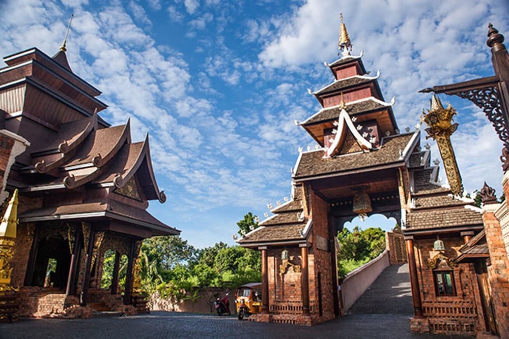 외부 세부 사진