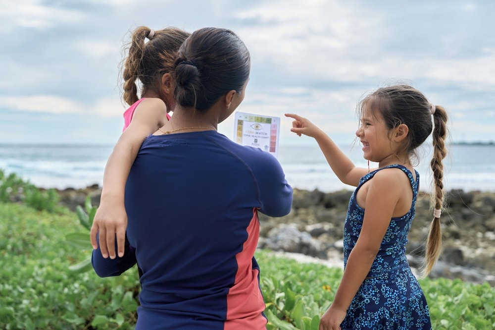 어린이 즐길거리