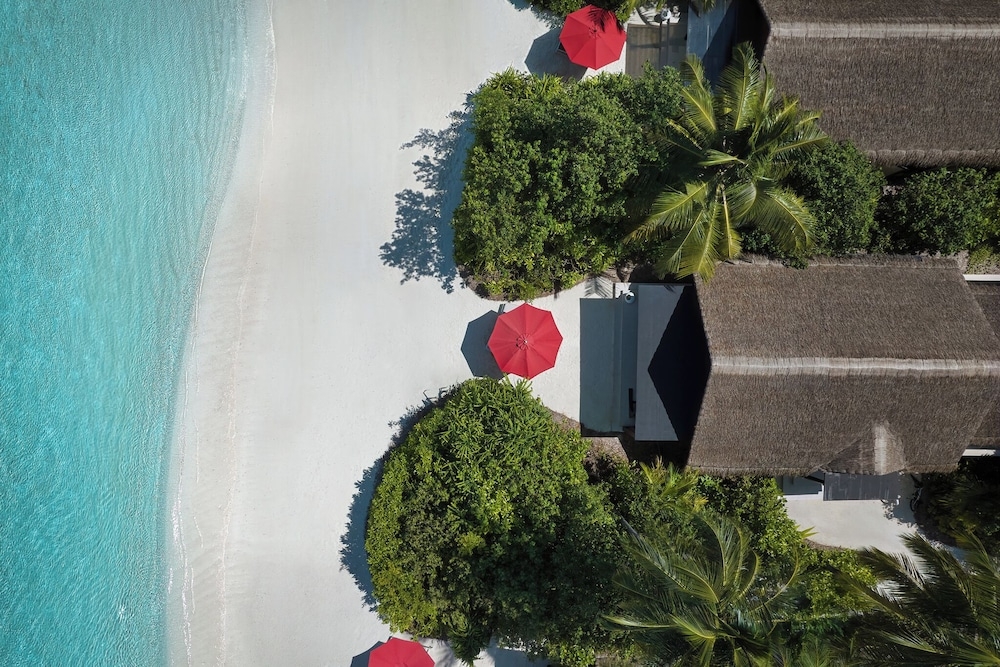 해변/바다 전망