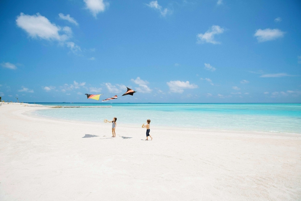 숙박 시설 내 편의 시설/서비스