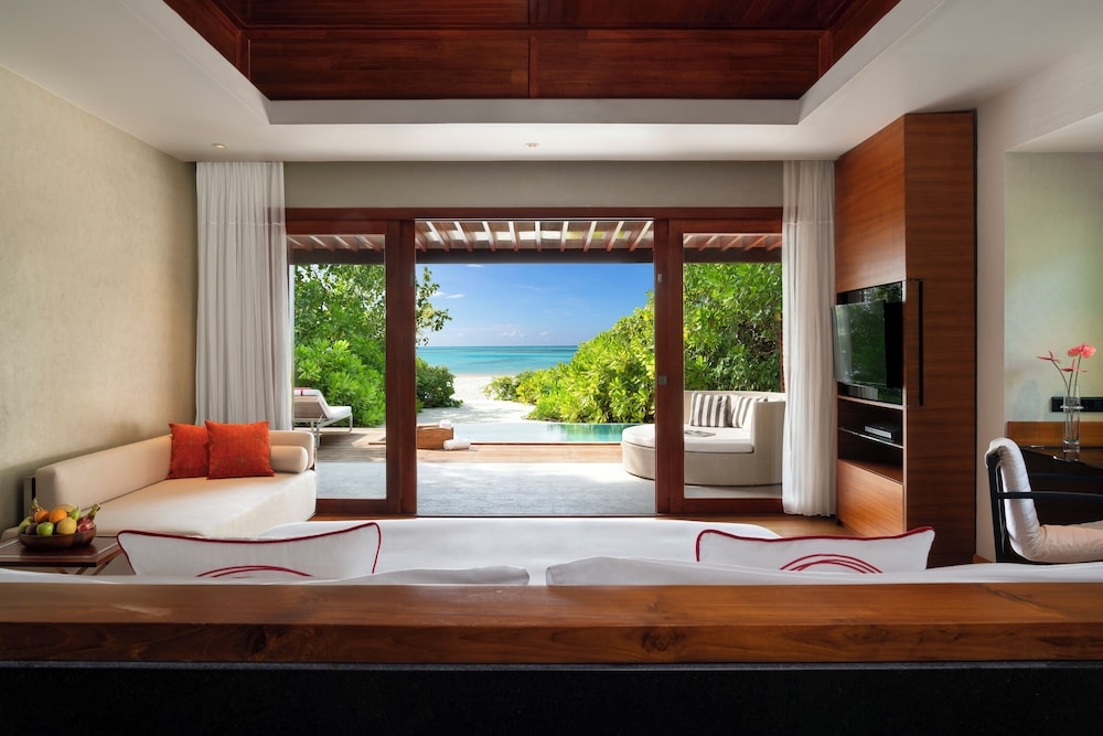 해변/바다 전망