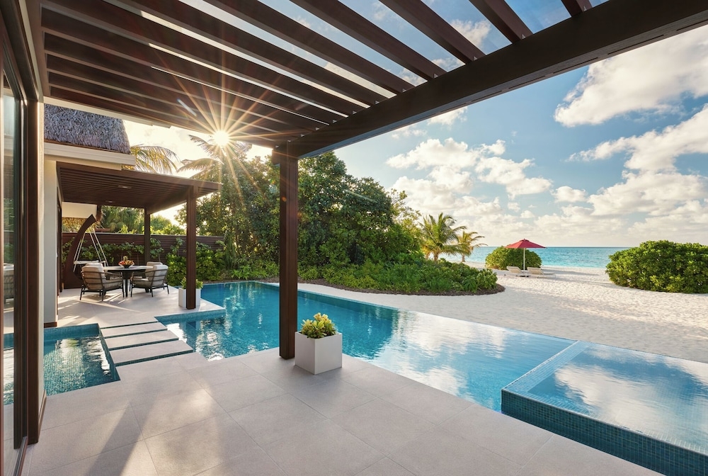 해변/바다 전망