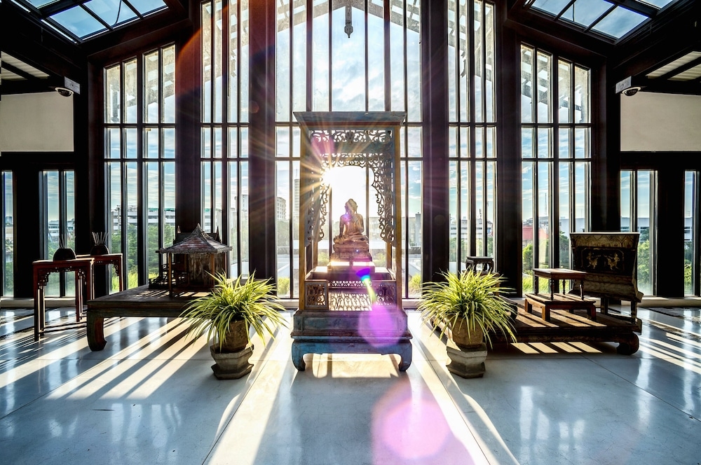 내부 세부 사진