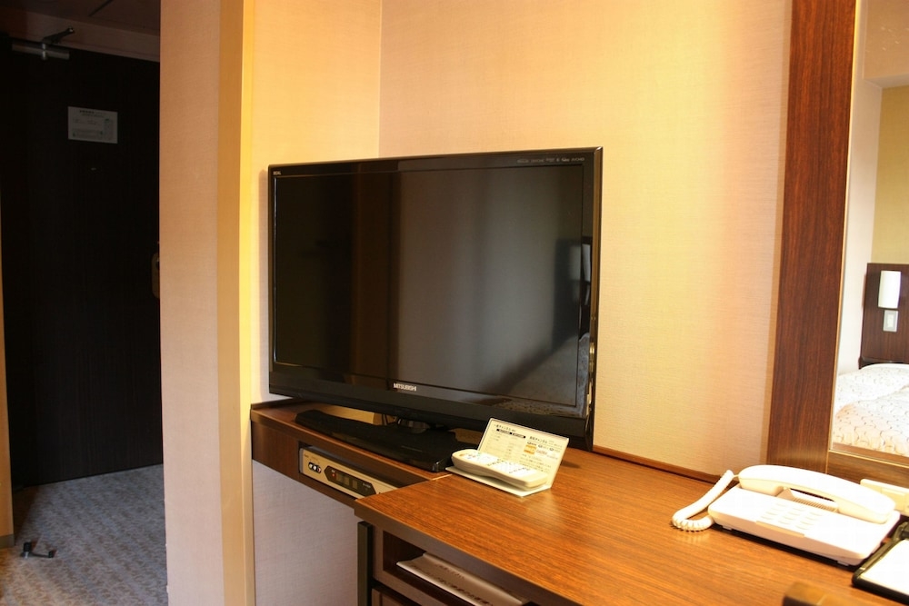 객실 내 편의 시설/서비스