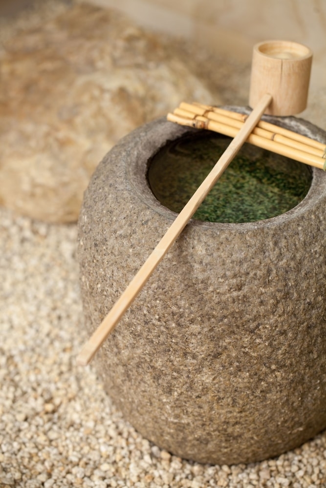 내부 세부 사진