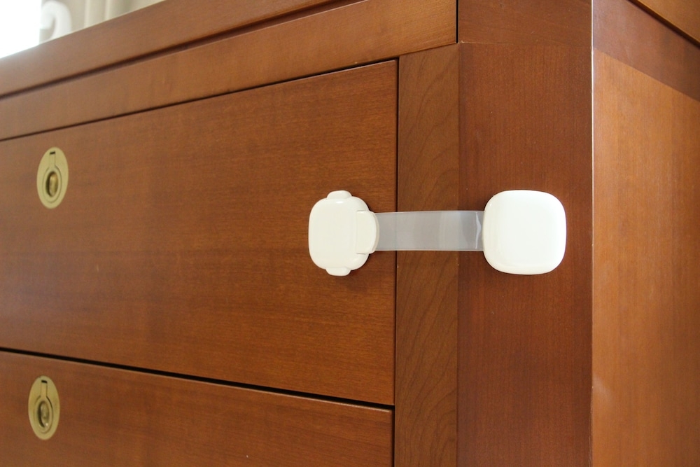 객실 내 편의 시설/서비스