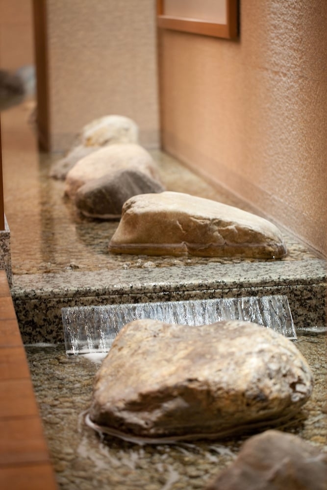 내부 세부 사진