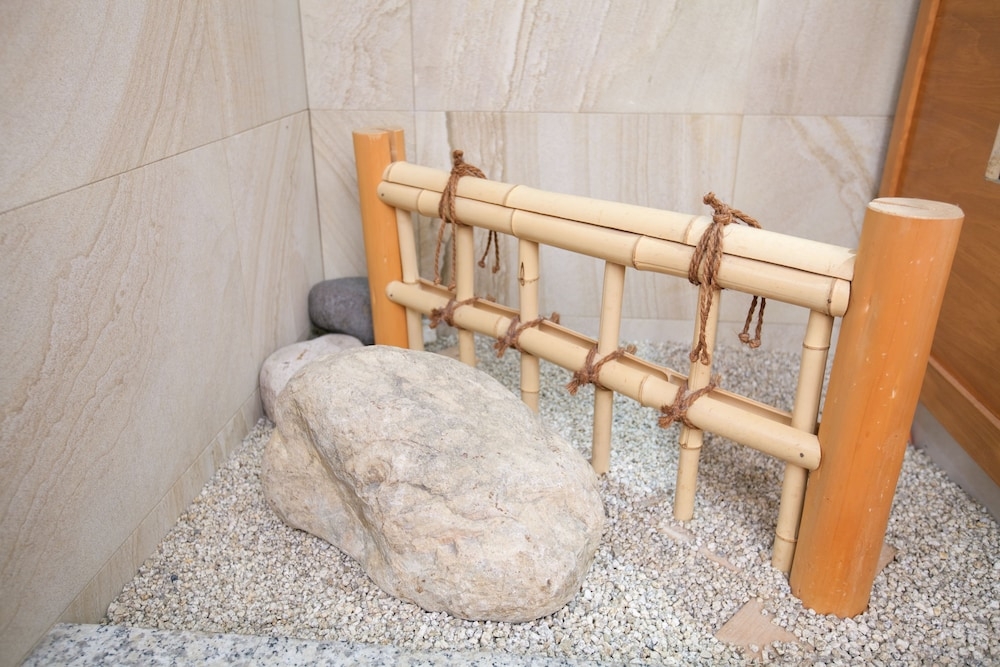 내부 세부 사진