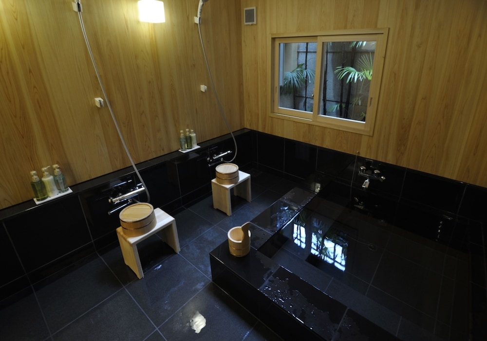 내부 세부 사진