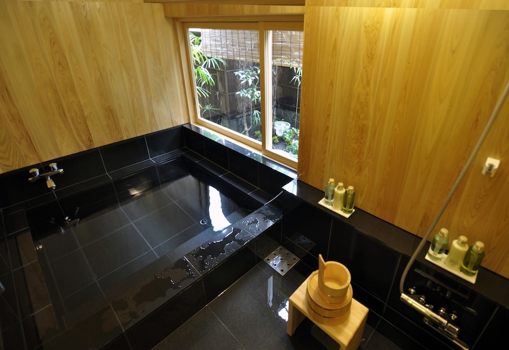 내부 세부 사진