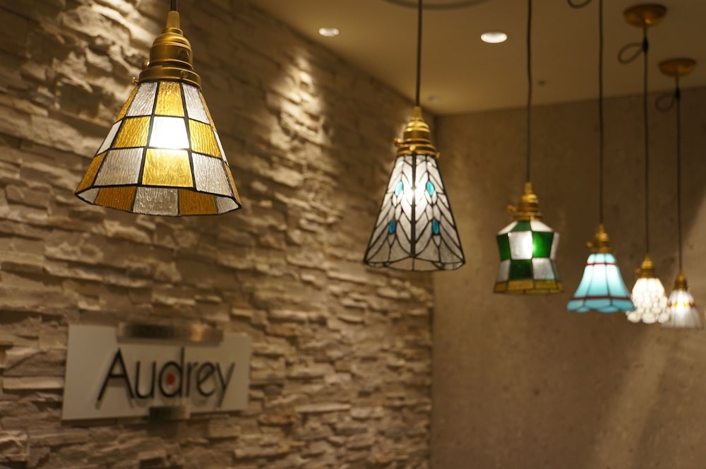 내부 세부 사진