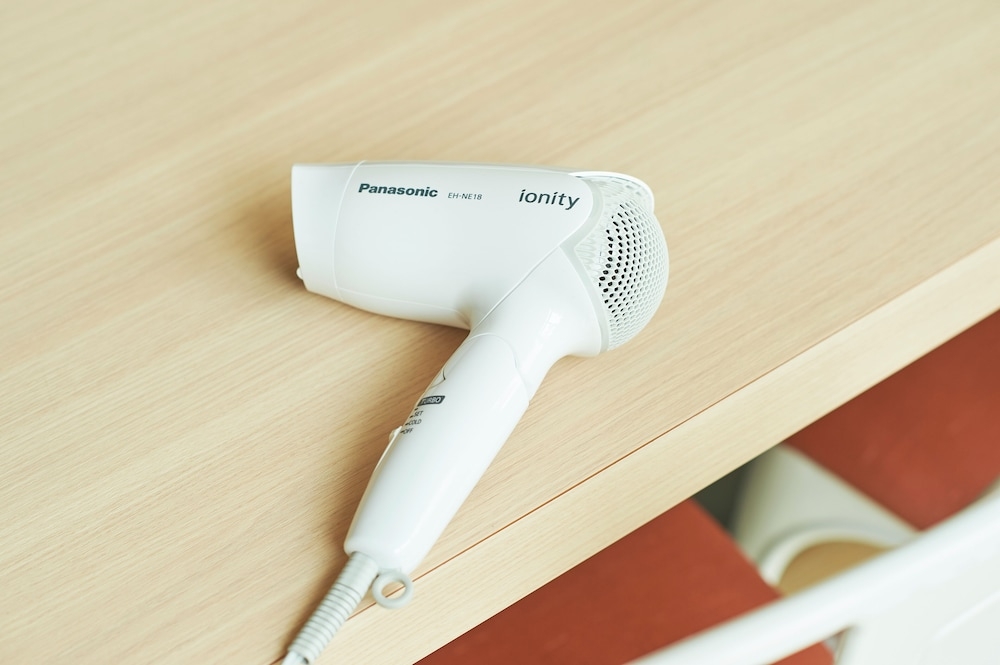 객실 내 편의 시설/서비스